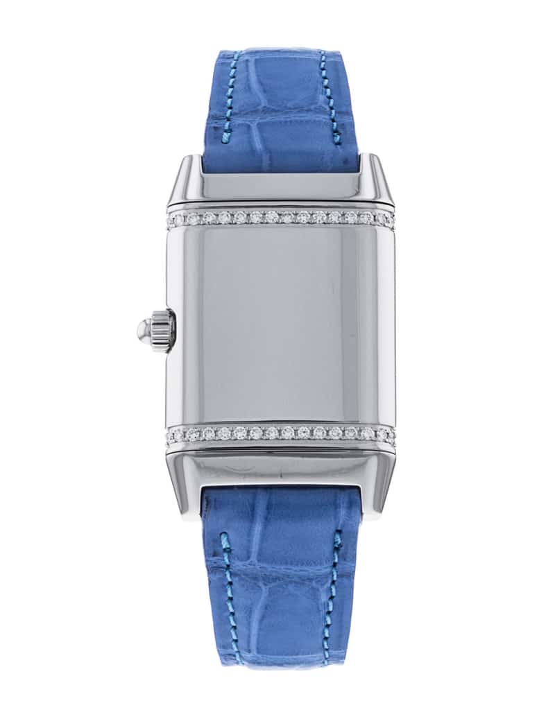 Jaeger-LeCoultre Reverso Florale 2658420